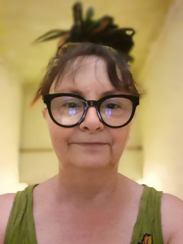 jak zmienia sztuczna inteligencja