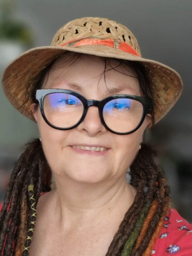 jak zmienia sztuczna inteligencja