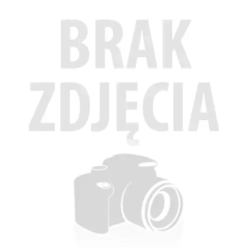 nici lniane czeskie, czech linen threads.
