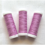 nici lniane 70 m, linen thread 70 m.