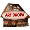 Art Shopa