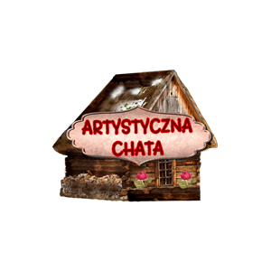 Artystyczna Chata
